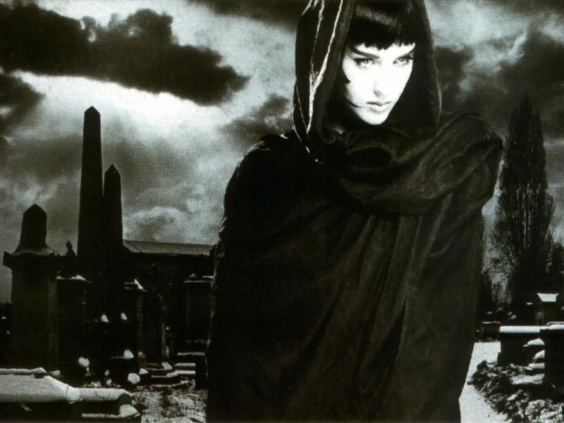 baudelaire rencontre jeanne duval